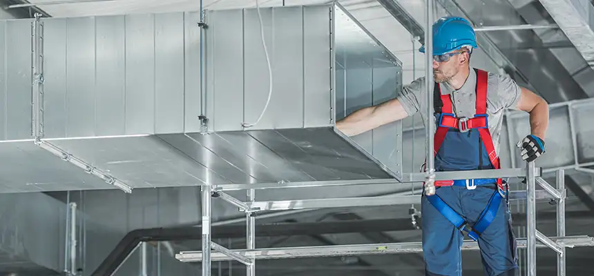 Our Dryer Fire Safety Service Services in Horn Lake, MS