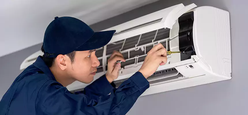 Fast HVAC Repair & Smart Installation Upgrades in Horn Lake, MS