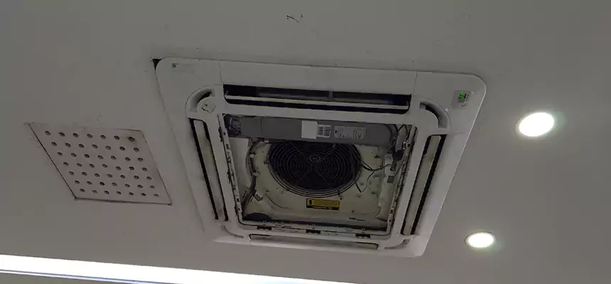 Our Wall Vent Cleaning Service Services in Horn Lake, MS