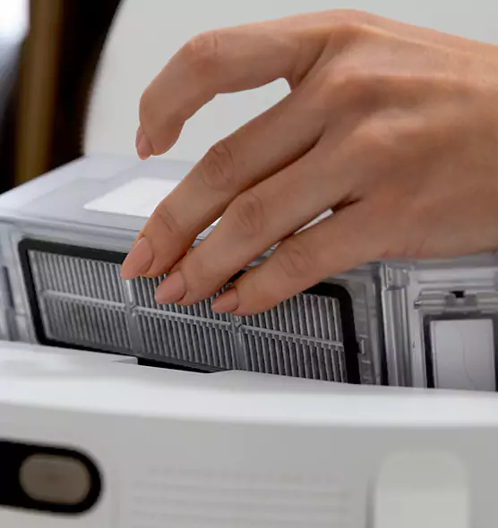  Professional Dryer Vent Lint Filter Cleaning in Horn Lake, MS