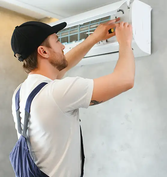 About In-wall Dryer Vent Cleaning Horn Lake, MS