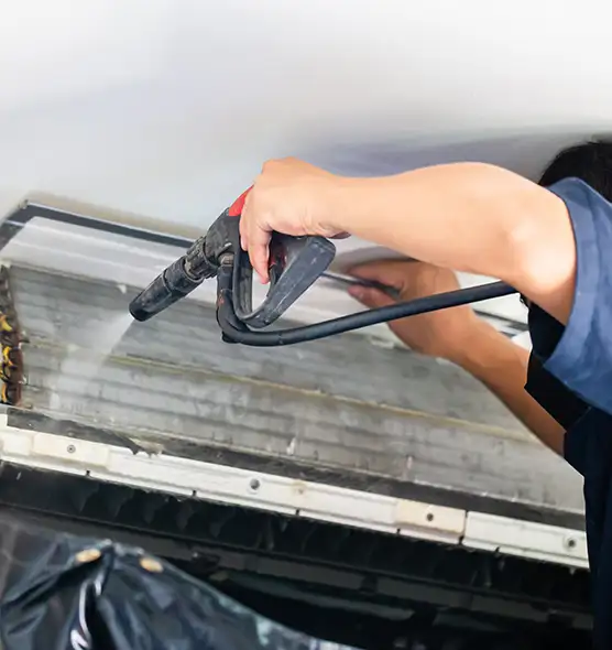 Welcome to Move-in/Move-out Duct Cleaning Services in Horn Lake, MS