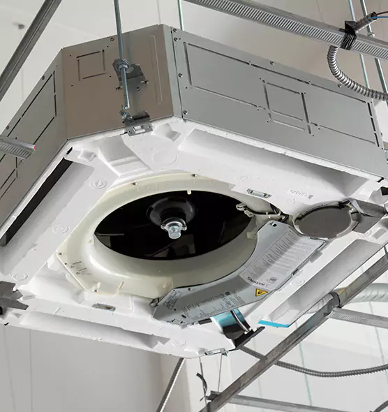 Professional Roof Vent Lint Removal Horn Lake, MS