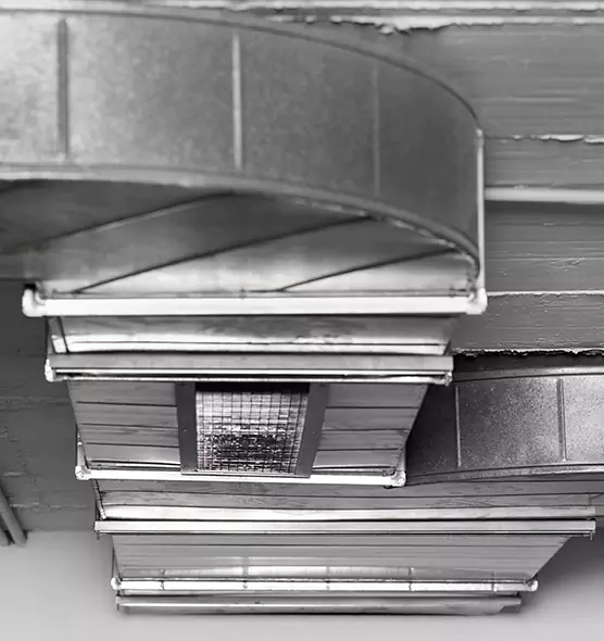 About Whole Home Vent Cleaning in Horn Lake, MS