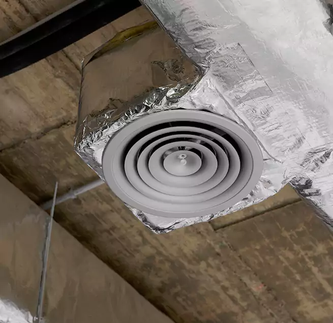 Why Homeowners & Businesses Trust Us in Horn Lake, MS?