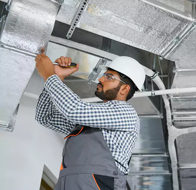 Why Homeowners & Businesses Trust Us Horn Lake, MS