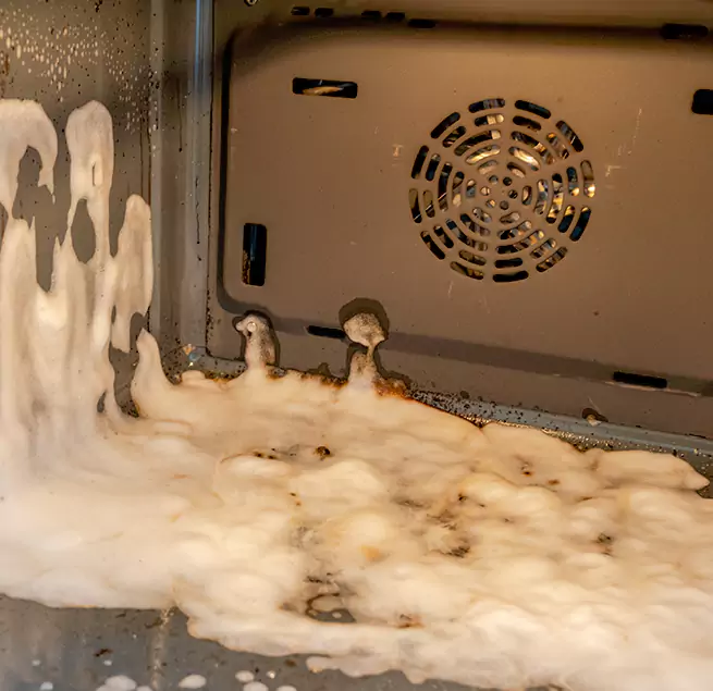 Why Homeowners Businesses Trust Us in Horn Lake, MS?