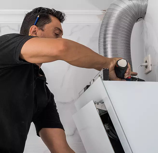 Why Homeowners & Businesses Trust Us Horn Lake, MS?