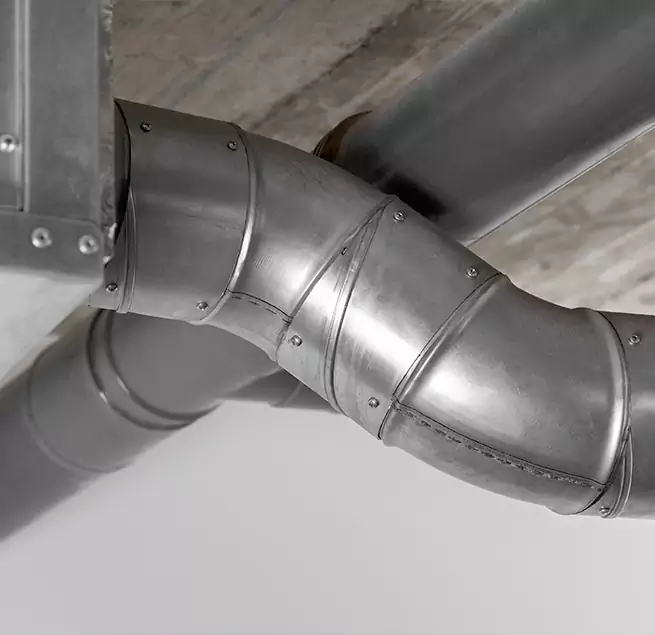 Why Homeowners & Businesses Trust Us in Horn Lake, MS?