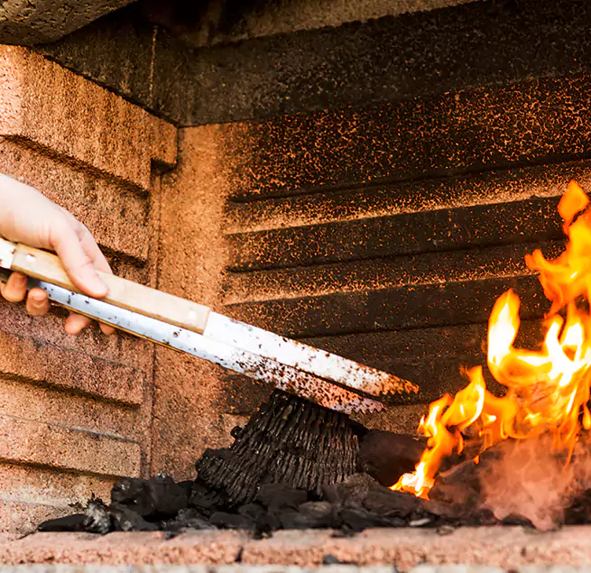 Why Homeowners & Businesses Trust Us in Horn Lake, MS?