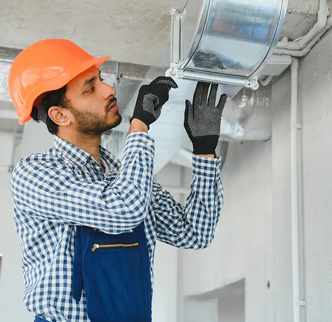 Why Homeowners & Businesses Trust Us in Horn Lake, MS?