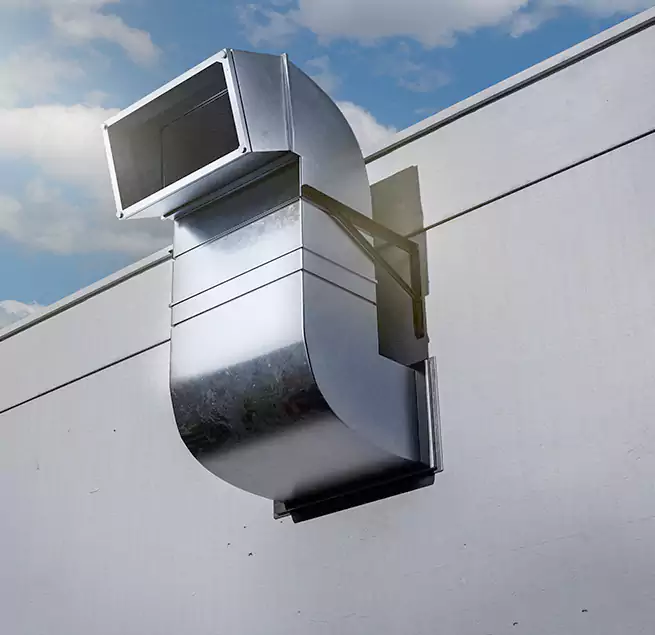 Why Homeowners & Businesses Trust Us in Horn Lake, MS