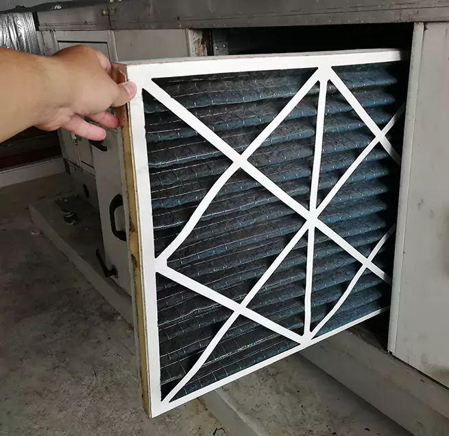 Why Homeowners & Businesses Trust Us Horn Lake, MS?