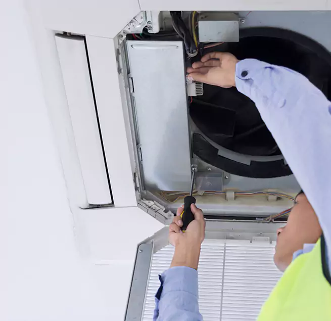 Why Homeowners & Businesses Trust Us in Horn Lake, MS?