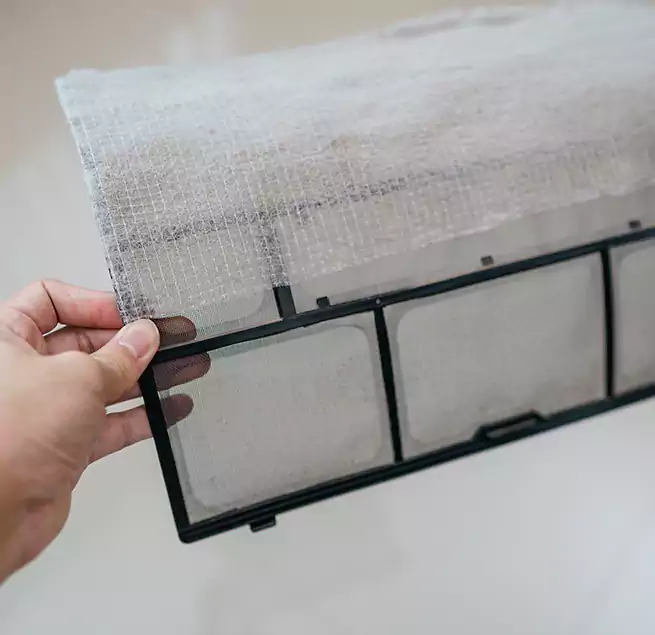 Why Homeowners & Businesses Trust Us in Horn Lake, MS?