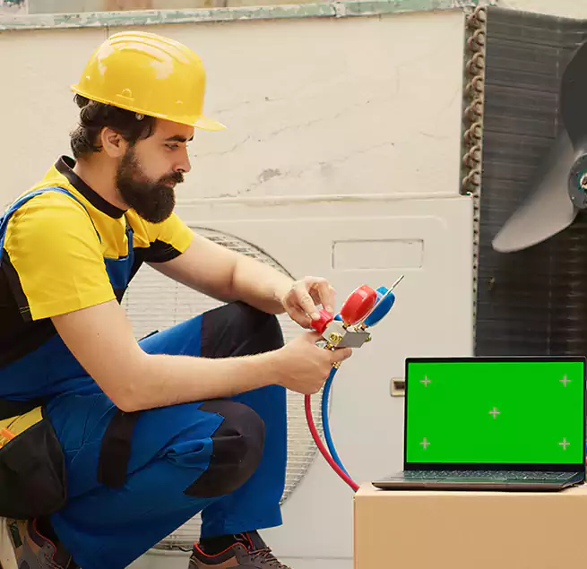 Why Homeowners & Businesses Trust Us in Horn Lake, MS?