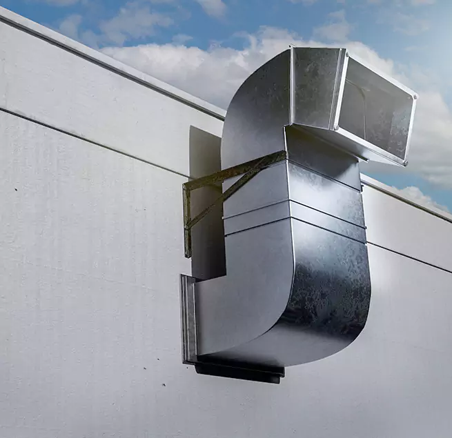 Why Homeowners & Businesses Trust Us in Horn Lake, MS