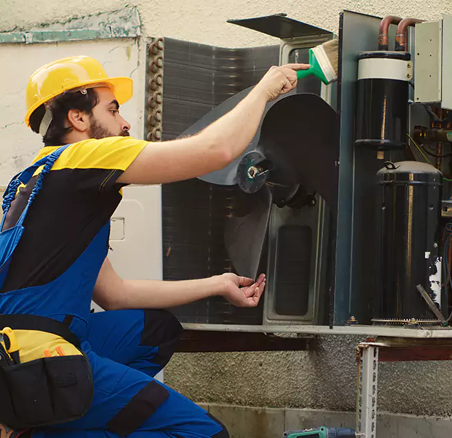 Why Homeowners & Businesses Trust Us Horn Lake, MS?