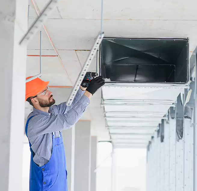 Why Homeowners & Businesses Trust Us in Horn Lake, MS?