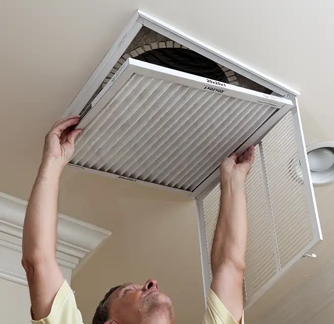 Why Homeowners & Businesses Trust Us in Horn Lake, MS?