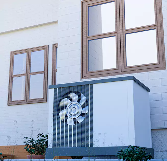 Why Homeowners & Businesses Trust Us Horn Lake, MS?