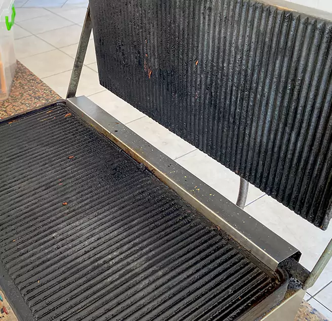 Why Homeowners & Businesses Trust Us in Horn Lake, MS?